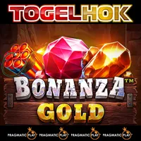 Bonanza Gold